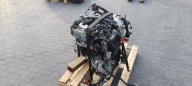 Silnik kompletny Maserati Levante 3.0 M161 Diesel niski przebieg