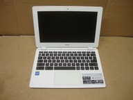 Acer Chromebook CB3-111 N2840/2GB/16GB