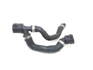 BMW 3 G20 G21 RURKA PRZEWOD WAZ WODY WODNY 2.0D B47 8580759