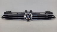 GRILL ATRAPA CHŁODNICY VW VOLKSWAGEN GOLF VII SPORTSVAN