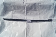 NOWA Listwa ozdobna dachu gruntowana lewa BMW 5 G31 7443695