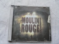 MOULIN ROUGE DYSK 1 PŁYTA