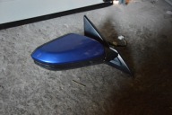 prawe lusterko honda civic X 2019 8 pinów