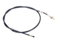 Linka hamulca tył Zipp La Vissa 2015r