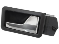 KLAMKA WEWNĘTRZNA PRAWA do Audi 80 B3 B4 100 C4