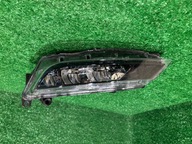 SEAT LEON III CUPRA LIFT 5F 17r+ PRAWY HALOGEN LED DRL ORY EU 5F0.941.702.D
