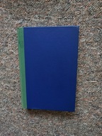 POSTĘPOWANIE ADMINISTRACYJNE SĄDOWOADMINISTRACYJNE /ORGANIZACJA PROKURATURA