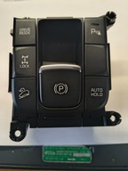 Panel przełączniki KIA SPORTAGE IV 93600D9120