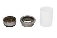 Zestaw naprawczy, zawieszenie koła REINHOCH RH10-2019