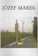 Józef Marek RZEŹBA MALARSTWO