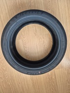 Opona letnia Michelin Primacy 4, 235/45R20 100 V nowa 2025r 2szt.