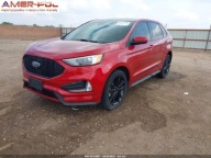 Ford Edge 2021 Ford Edge SEL AWD 2.0 Benzyna 250KM