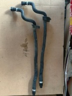 MERCEDES W206 2.0 PRZEWÓD WĄŻ A2068304703