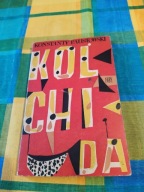 Kolchida - Paustowski