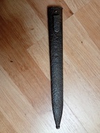 Austriacka pochwa do Mannlichera M95