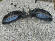 BMW E90 BMW E91 2008 lusterko lusterka prawe lewe komplet L+P europa