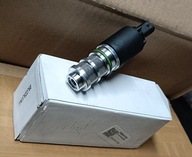 BMW N20 n26b20 N55 7622768 ZAWÓR HYDRAULICZNY CZUJNIK CIŚNIENIA OLEJU 3 5 X