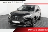 Toyota RAV-4 GD8G194#2.5 Hybrid Comfort 4x2 K.cof