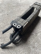 TOYOTA DYNA 3,0D4D 07-2012 CHŁODNICA PALIWA