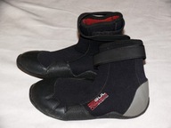 Gul buty nurkowe 35-36