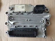 Komputer sterownik silnika MCM Mercedes Actros MP4