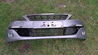 Zderzak przod przedni peugeot 308 II T9 13-17 przed lift KCAC