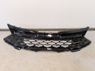 GRILL ATRAPA W ZDERZAK PRZÓD KIA SPORTAGE V 5 GT-LINE LIFT 21r 86350-R2CB0