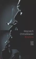Brzytwa Wojciech Chmielewski biografia ksiazka
