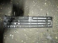 CHŁODNICZKA CHŁODNICA PALIWA PEUGEOT 307 307 CC 2.0 HDI