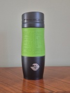 TERMOS, KUBEK TERMICZNY 330 ml ,Stal nierdzewna