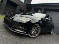 Seat Leon FR 1.8TSI 180KM Full LED Remus Car Play