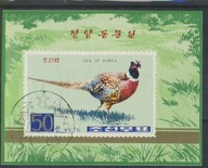 Fauna flora -bl-1976 r