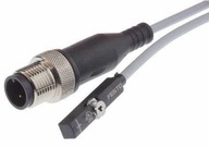 CZUJNIK MAGNETYCZNY POŁOŻENIA TŁOKA SIŁOWNIKA FESTO SMT-8M-A-PS-24V-E M12