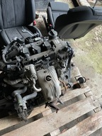 Katalizator 1.0 G3LA Picanto III 18R 70tkm