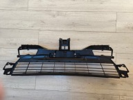 Lexus NX I grill atrapa zderzaka przód NOWY OE ORYGINAŁ