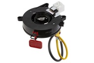 TAŚMA KIEROWNICY/ZWIJAK LANCIA YPSILON 2011-