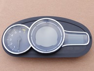 LICZNIK RENAULT MEGANE III 248100054R