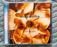 Aimee Mann - Magnolia / Soundtrack / [CD]