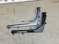 Osłona maskownica progu lewa AUDI R8 4S 4S0853959