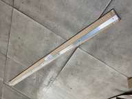 LISTWA PROGOWA 9066861574 VW CRAFTER SPRINTER