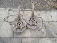 zwrotnica prawa 3,3 sonata nf 05-09