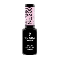Victoria Vynn lakier hybrydowy 200 8 ml