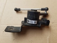 CZUJNIK POZIOMOWANIA ŚWIATEŁ JEEP WRANGLER JL 18-25 68295931AB