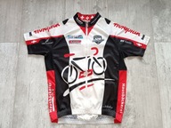 MAX HURZELER _ L _ Cycling Outwear