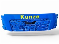 MAN TG3 TGX3 MASKA ATRAPA NOWY MODEL 81611106112