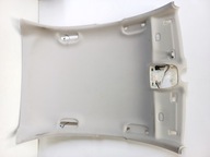 PODSUFITKA MERCEDES W213 SEDAN