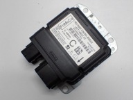 SENSOR PODUSZEK AIRBAG LS7T-14B321-CC FORD MONDEO V MK5