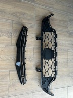 atrapa kratka kia stolic GT linę lift 2023