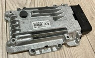 Hyundai Genesis 2013-2018 G80 moduł sterownik skrzyni biegów automat