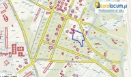 Działka, Nowiny, Chęciny, Kielecki, 4341 m²